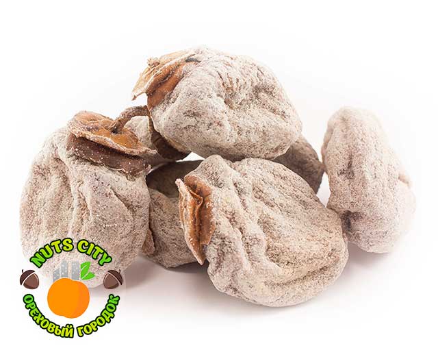 Хурма сушеная Армения