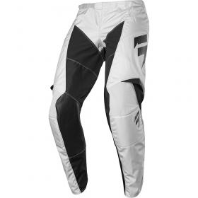 Shift - 2020 Whit3 Label Syndicate LE Clay штаны, белые