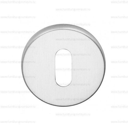 Накладка на межкомнатный замок  Linea Cali 023 PAT