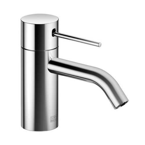 Изображение Dornbracht Meta смеситель для раковины 33526662