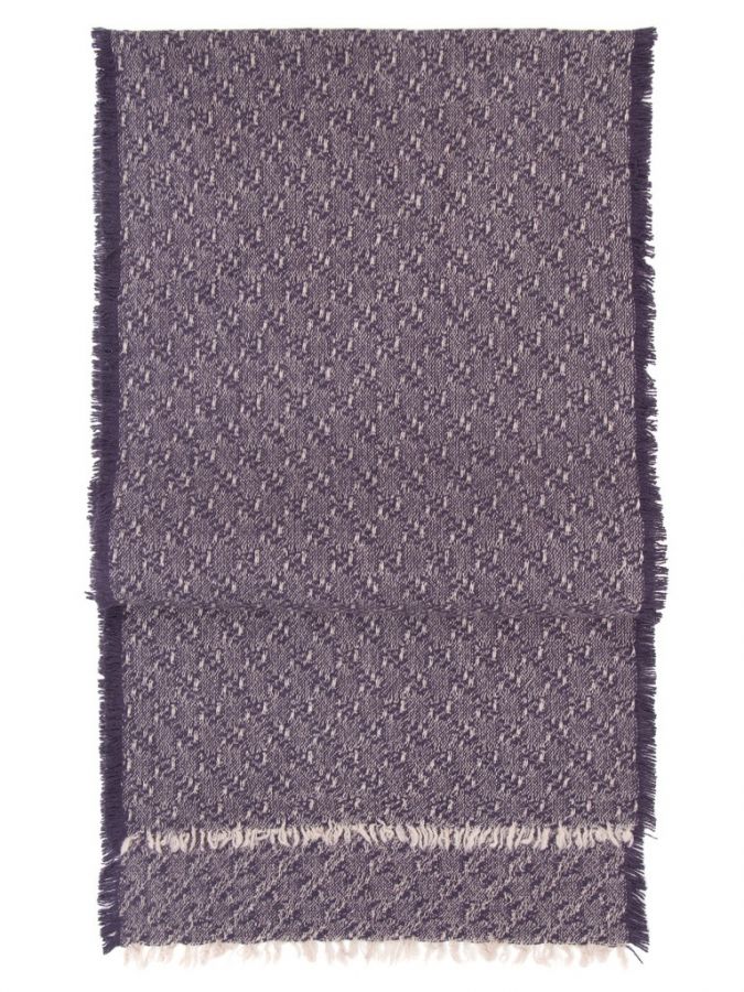 Шарф мужской ELEGANZZA JB42-6035-01-00028558