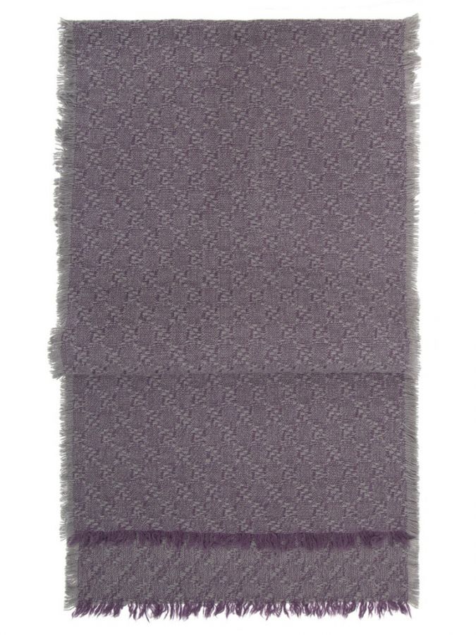 Шарф мужской ELEGANZZA JB42-6035-01-00028557