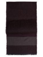 Шарф мужской Labbra LABBRA LJG23-888-01-00031077