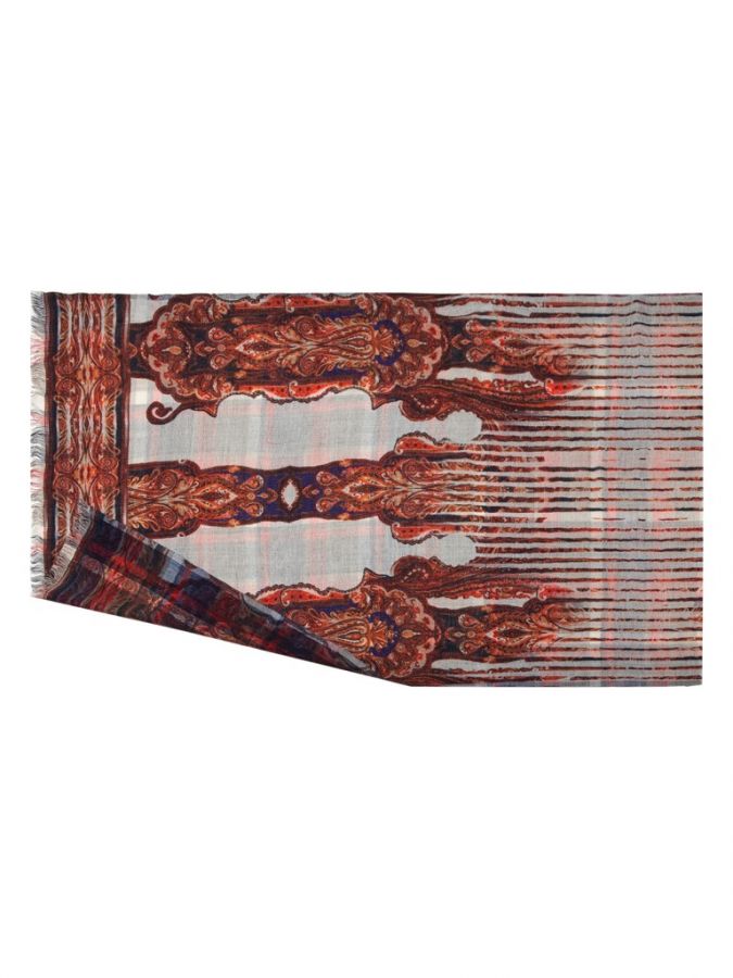 Палантин ELEGANZZA J42-13741-01-00020717