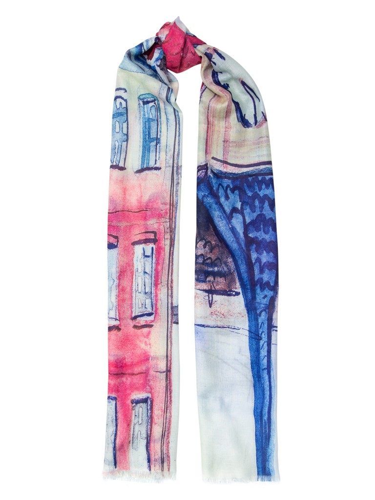 19 854. 19 854. 19 854. 19 854. 19 854.