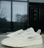 ADIDAS  SC Premiere Raw White