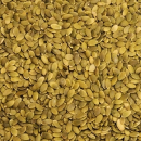 Семечки тыквенные очищенные