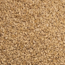 Семечки подсолнечника очищенные