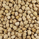 Нут экстра Индия