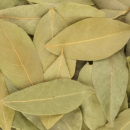 Лавровый лист