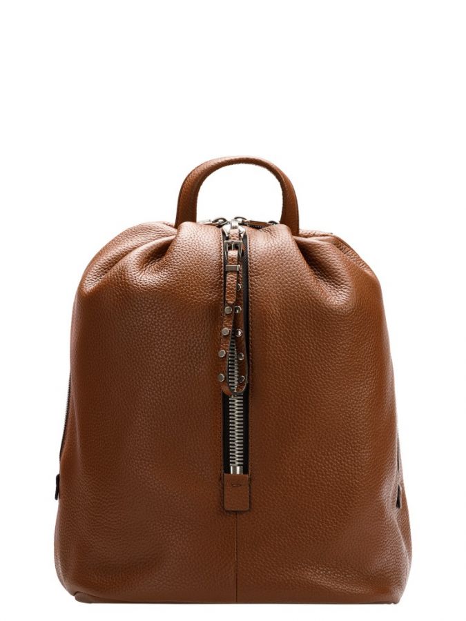Рюкзак ELEGANZZA ZSX28-18058-01-00031998