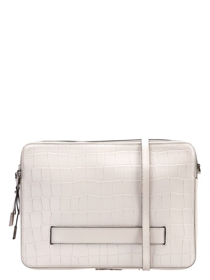 Сумка кросс-боди ELEGANZZA ELEGANZZA Z88-221-01-00032385