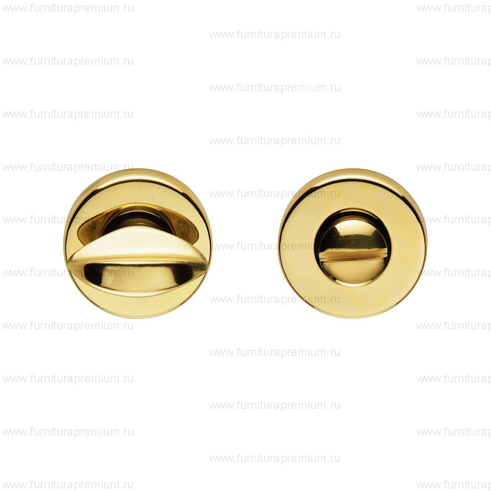 Накладка-фиксатор DND 2402+A (Martinelli)