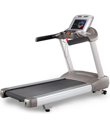 SPIRIT CT820