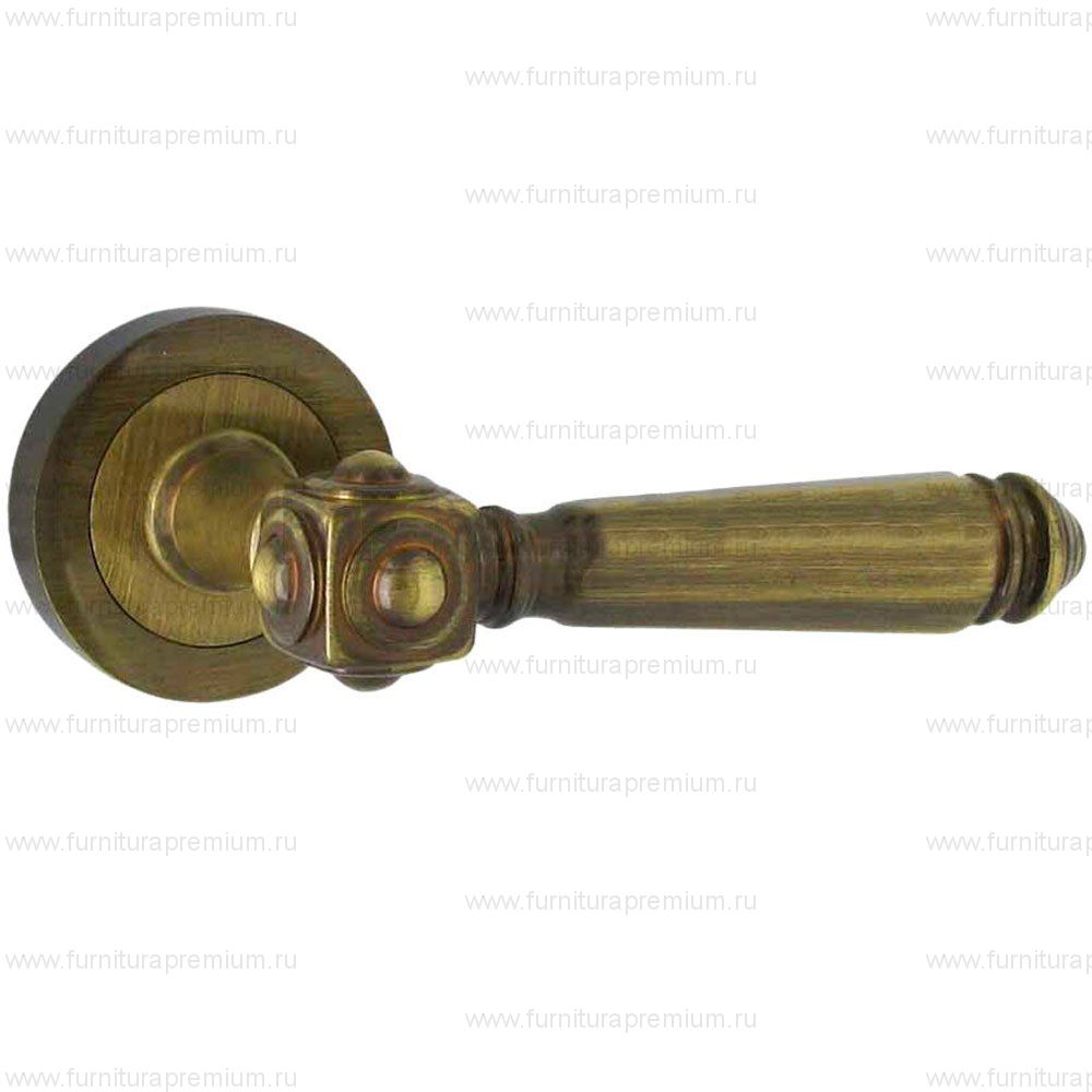 Ручка DND Katy 402 (Martinelli)