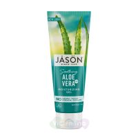 Jason Успокаивающий гель "Алое Вера 98%" Soothing Aloe Vera 98% Gel (ISAC Certified), 116 г