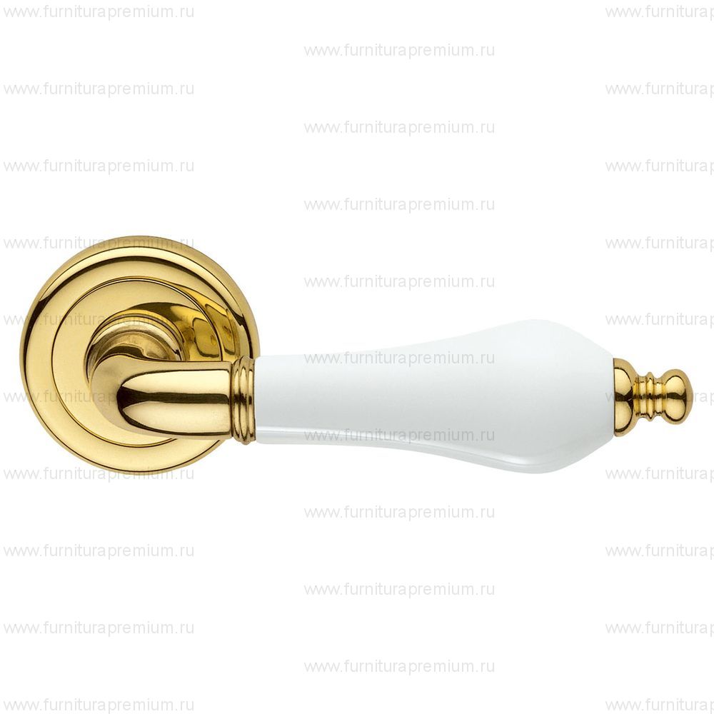 Ручка DND Monica 468/B (Martinelli)