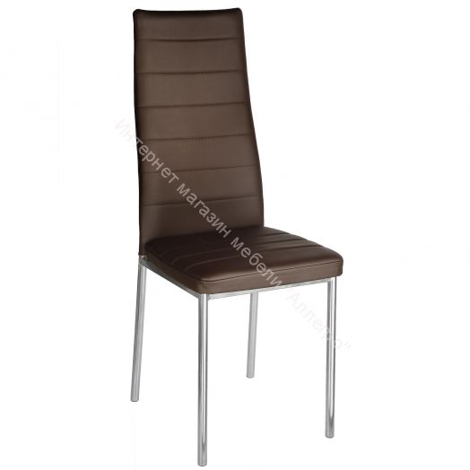 Кухонный стул № 12 "Валенсия"