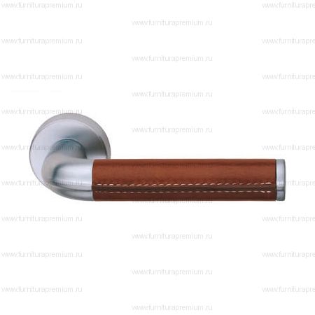 Ручка DND Havana HV15 (Martinelli) Ручка DND Havana HV15 (Martinelli)