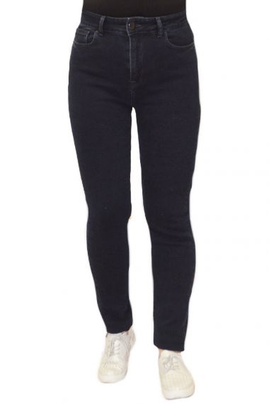 Whitney (Турция) MOM Fit