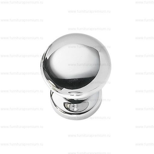 Ручка-кноб DND Pomolo Easy 1560 (Martinelli) Ручка-кноб DND Pomolo Easy 1560 (Martinelli)