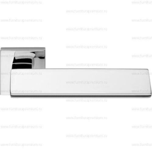 Ручка Linea Cali Riflesso Brass 1360 RO 019