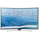 Телевизор Samsung UE78KU6500U