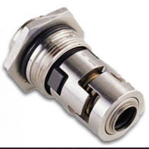 Торцевое уплотнение GRUNDFOS NSGLF-1, d 12 мм, HQQE