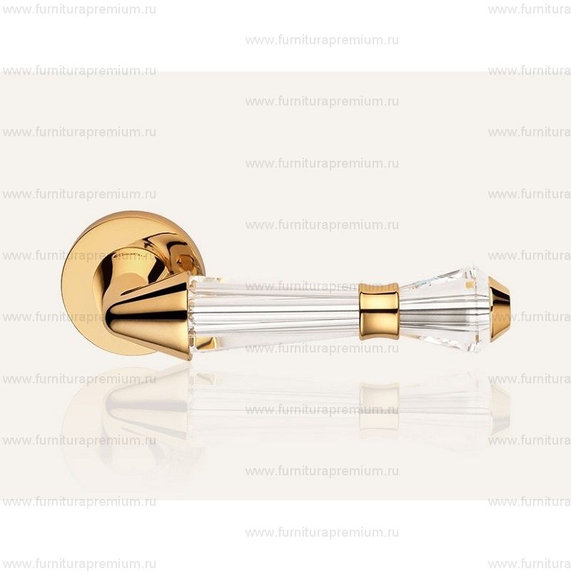 Ручка Linea Cali  Luce 1445 RO 023