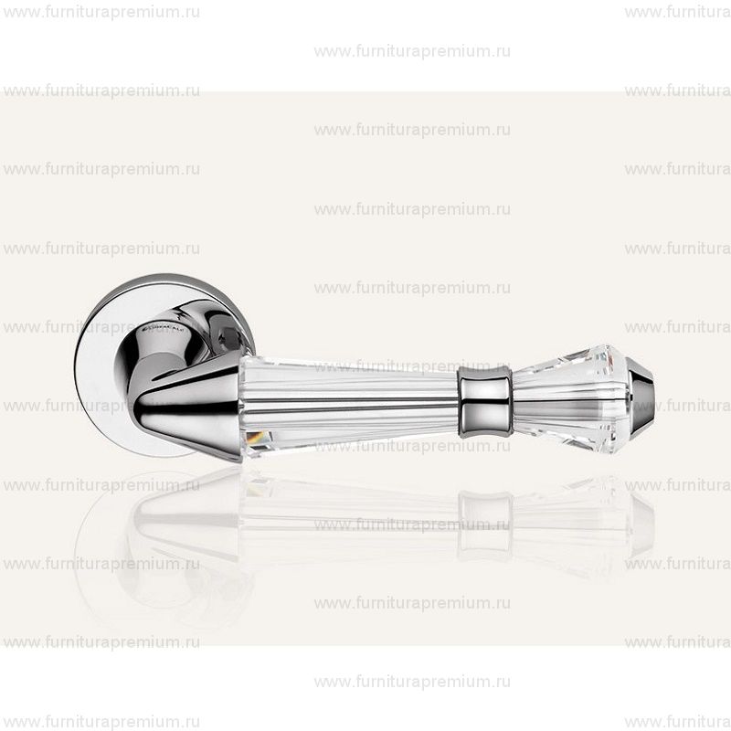 Ручка Linea Cali  Luce 1445 RO 023