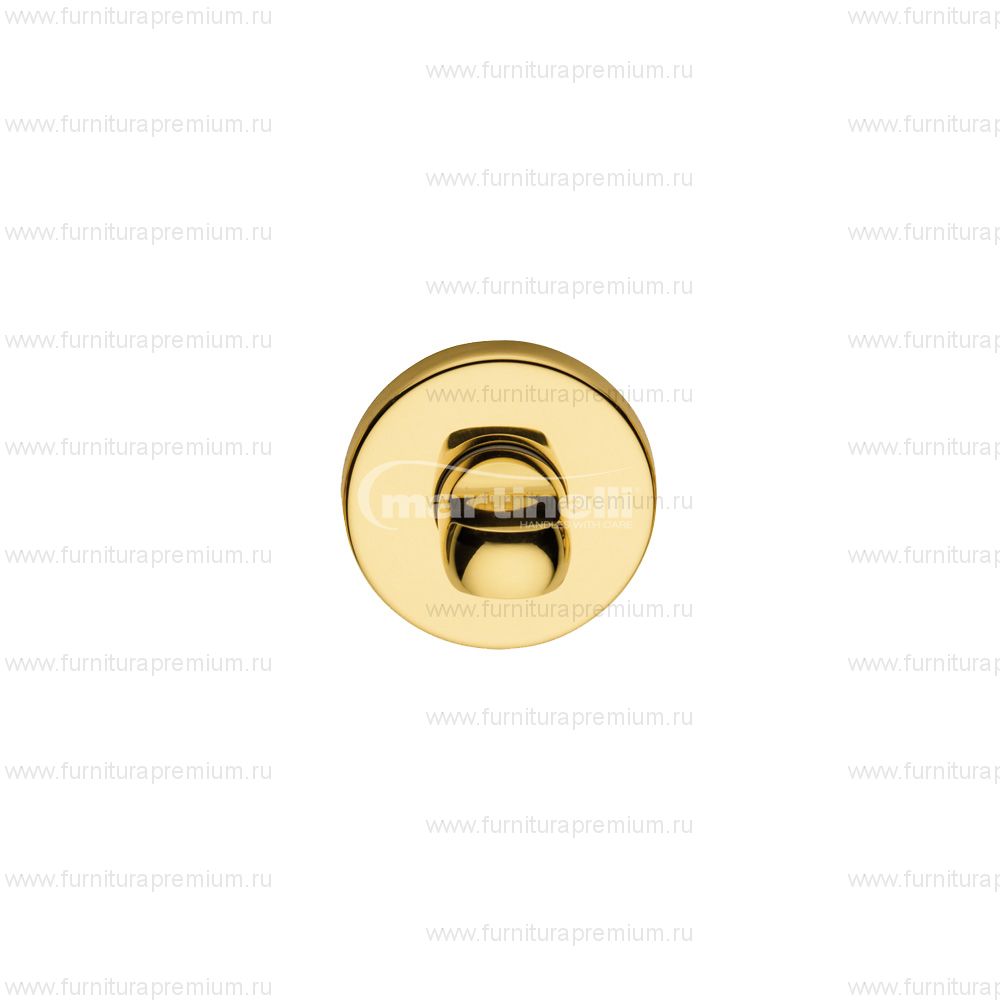 Накладка-фиксатор DND 2403+A (Martinelli)