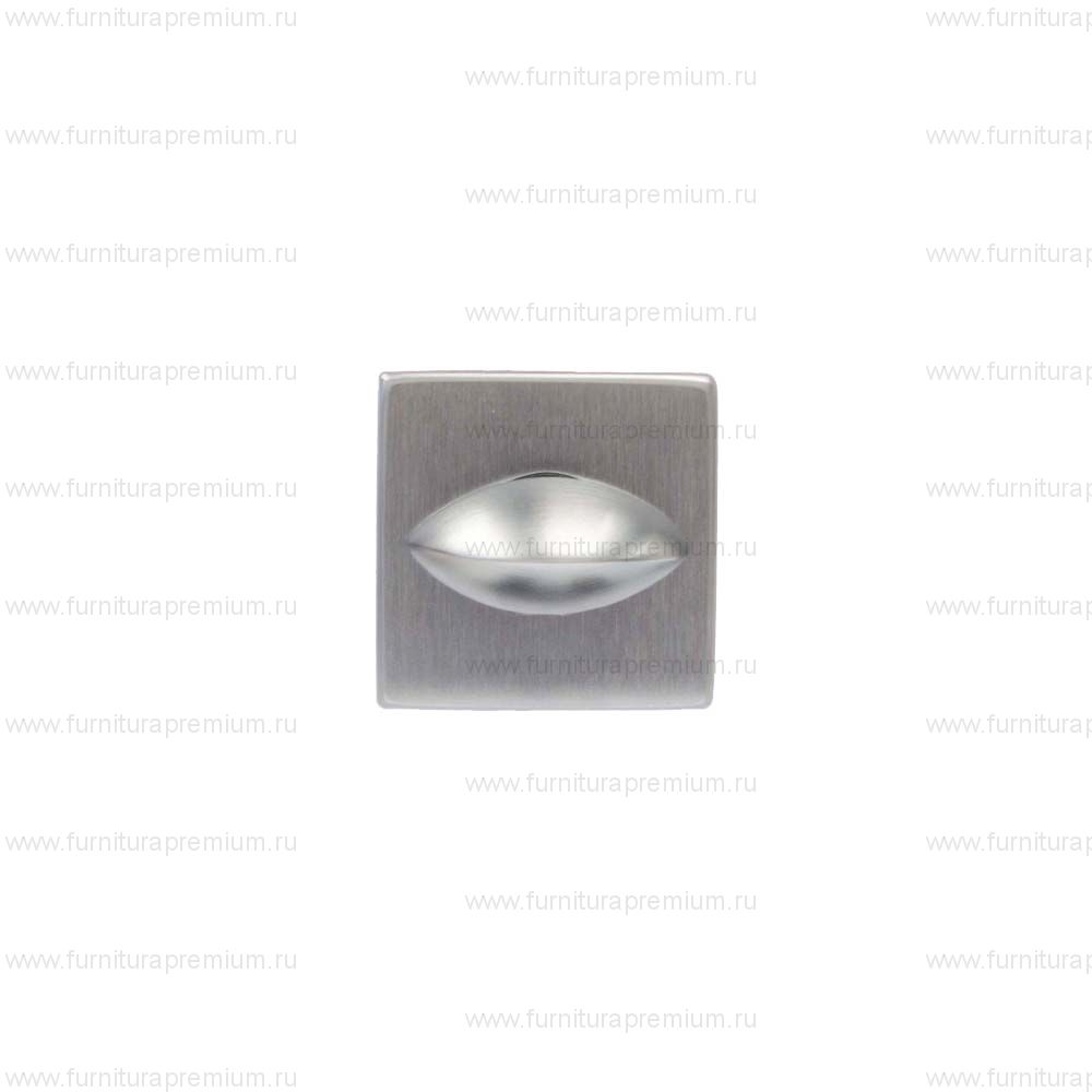 Накладка-фиксатор DND RDN09+A (Martinelli)