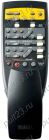 YAMAHA RAV8, VZ33810, R-V503, RX-V393, RX-V393RDS