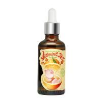 Elizavecca Сыворотка с витамином С Witch Piggy Hell-Pore Vitamin C 30%, 50 мл