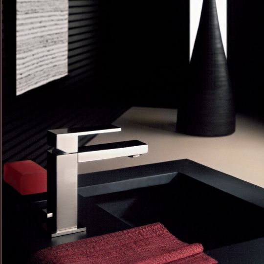 Смесители Rettangolo Gessi купить в МСК и СПб - цена в интернет ...