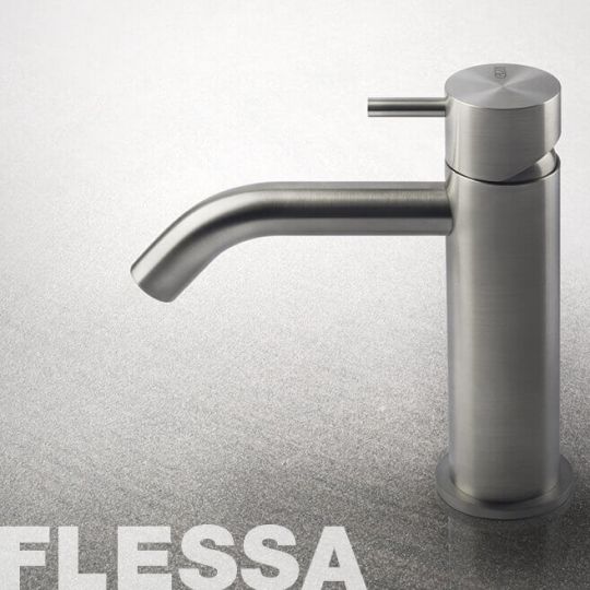 Смесители Flessa Gessi купить в МСК и СПб - цена в интернет-магазине ...