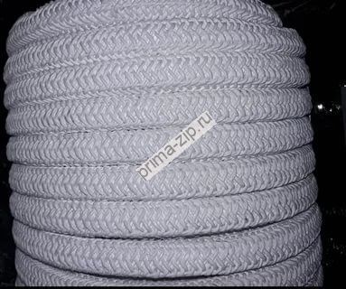 Набивка "Графитекс" 500