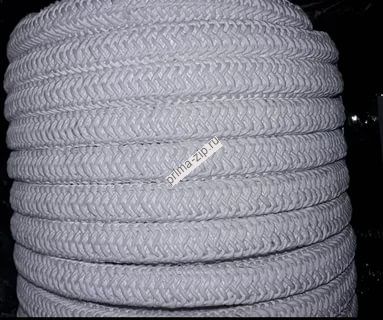 Набивка "Графитекс" 500