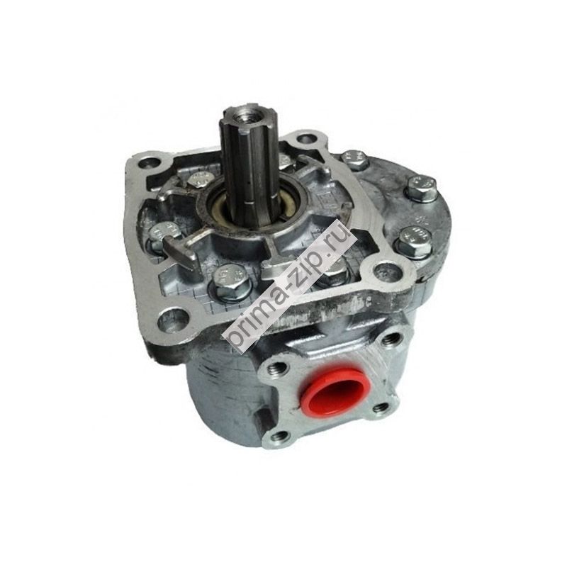 Насос шестеренный Н478.02.15.000  к насосу 1,3ПТ50Д1м2