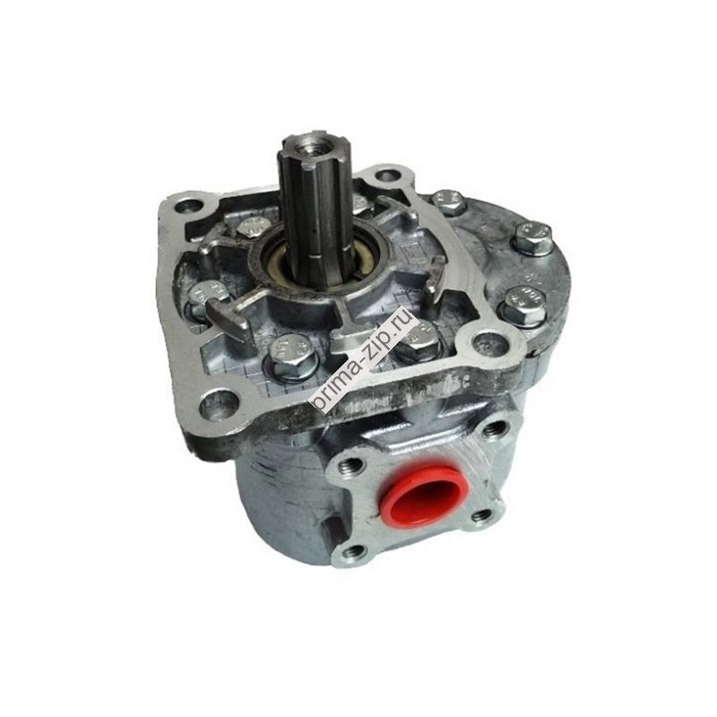 Насос шестеренный Н478.02.15.000  к насосу 1,3ПТ50Д1м2