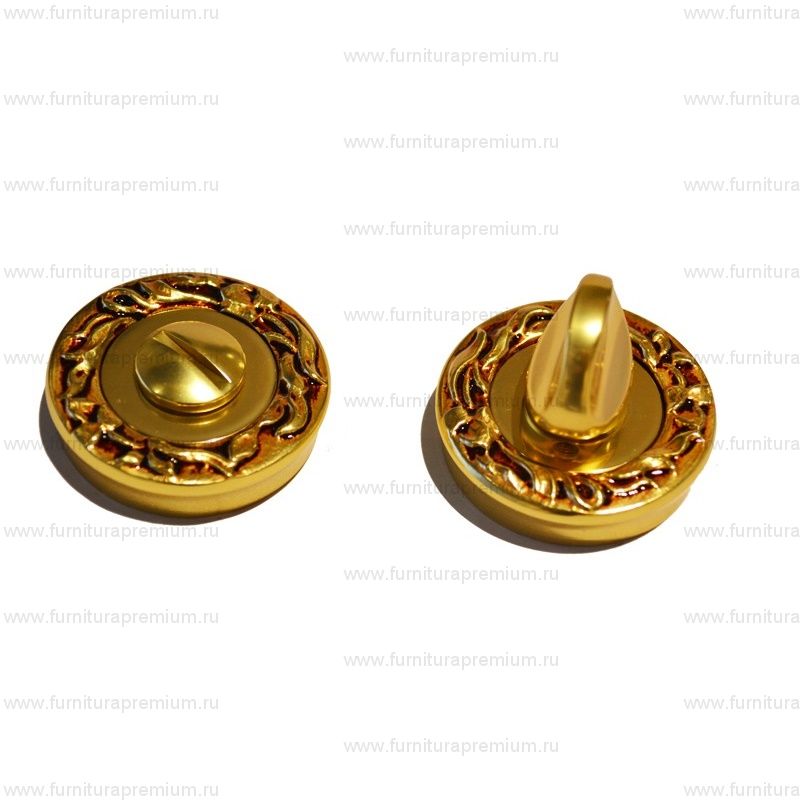 Накладка-фиксатор Linea Cali 113 SW