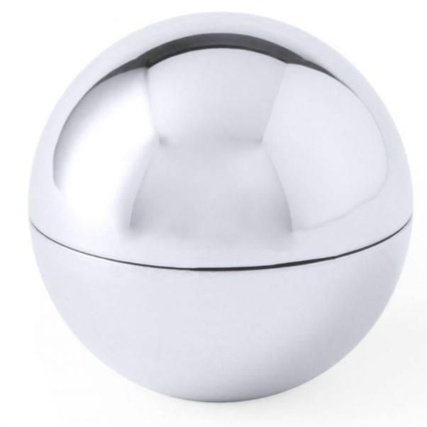 Бальзам для губ Epson серебристый