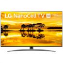 Телевизор LG 86SM9000PLA Телевизор LG 86SM9000PLA
