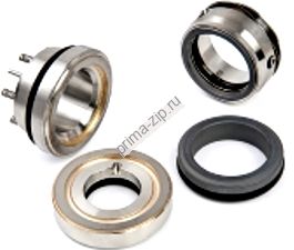 Торцевое уплотнение к насосу Inoxpa RF 05/25 ceram/graf/nbr