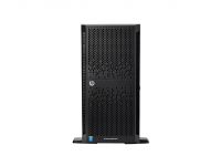 Сервер HPE ProLiant ML350 Gen10 878767-S01