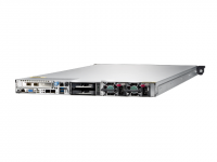 Сервер HPE Cloudline CL3100 Gen10