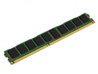 Оперативная память HP DDR3 PC3L-12800 713979-S21