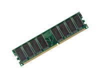 Оперативная память HP DDR3 PC3L-10600R 647901-S21