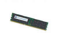 Оперативная память HP DDR3 PC3-14900 708643-S21