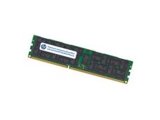Оперативная память HP DDR3 PC3-14900 708643-S21 Оперативная память HP DDR3 PC3-14900 708643-S21